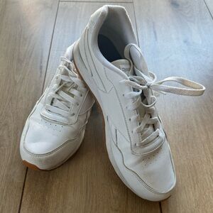 Reebok Retro Sneaker